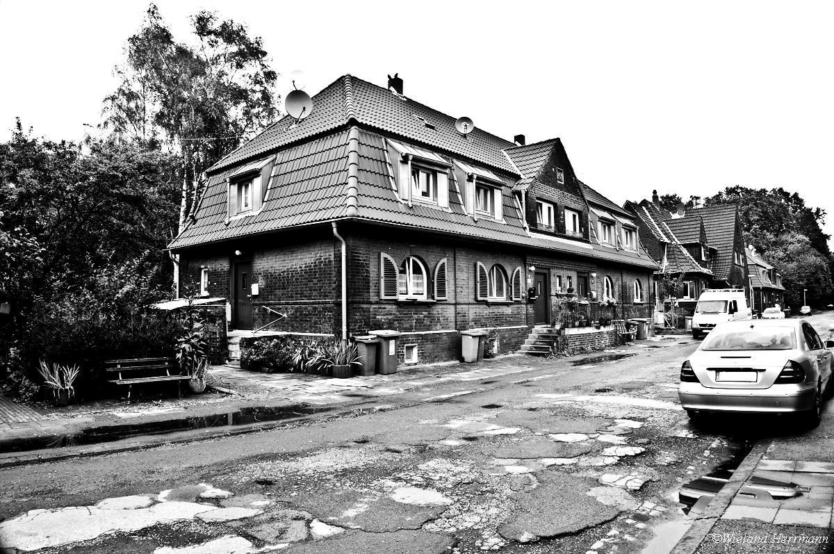 Riwetho_02