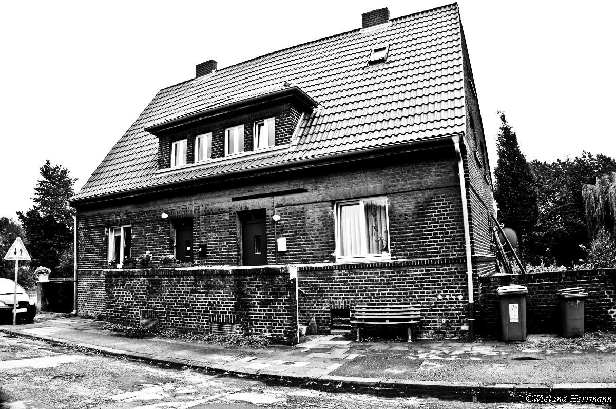Riwetho_04