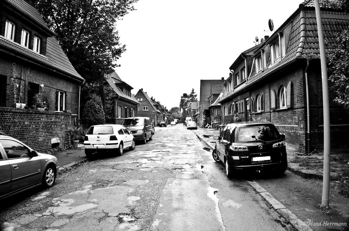 Riwetho_05