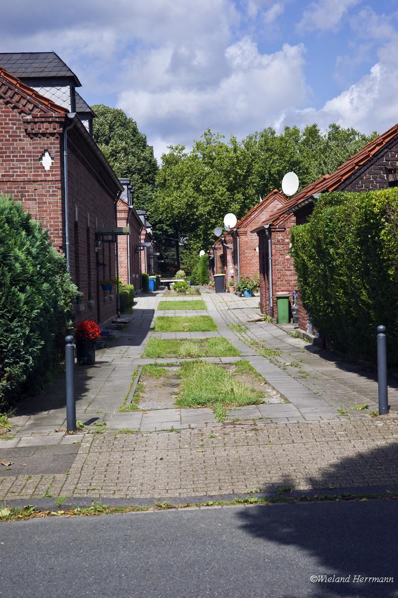 Stemmersberg_03