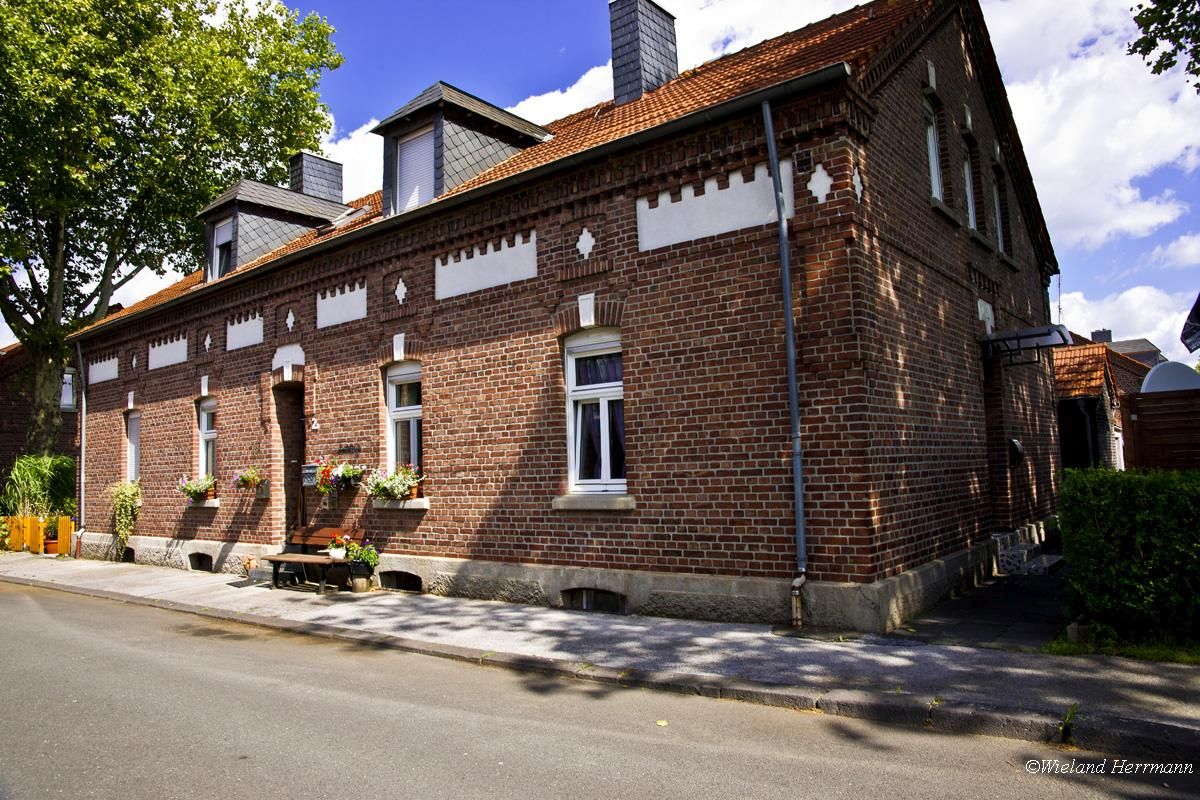 Stemmersberg_04