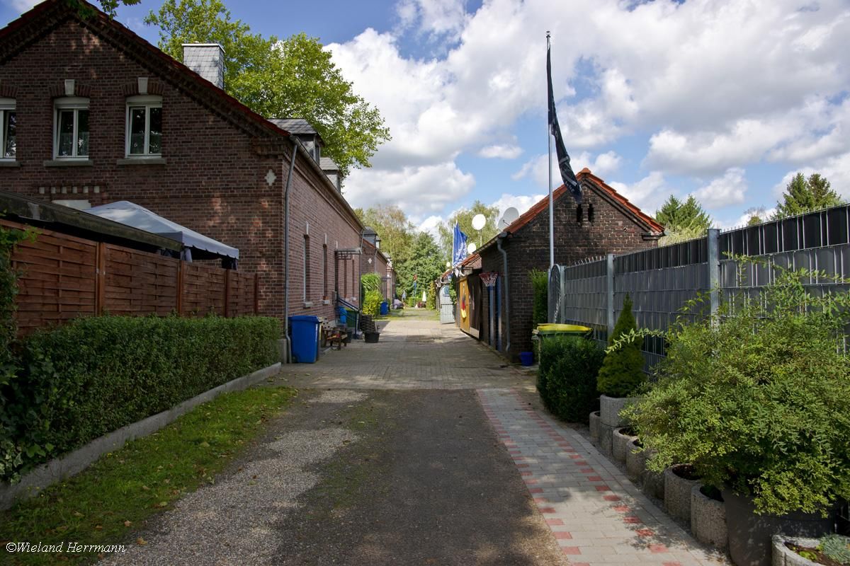 Stemmersberg_06
