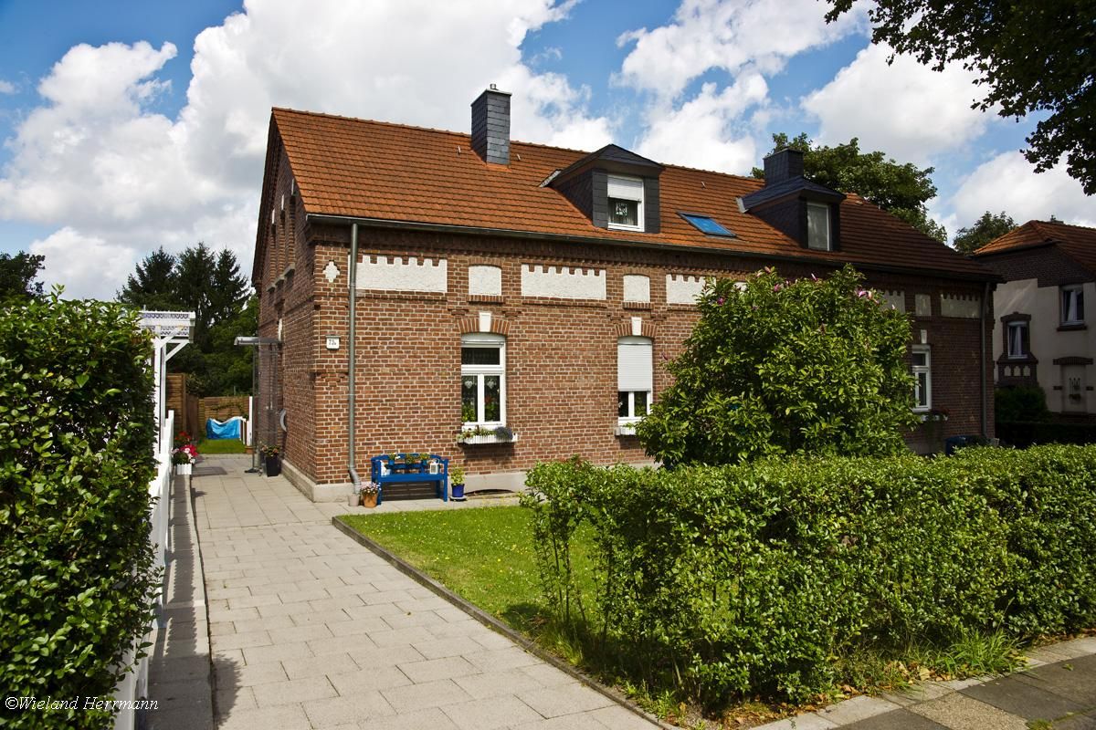 Stemmersberg_10