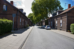 bild_01