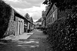 bild_02