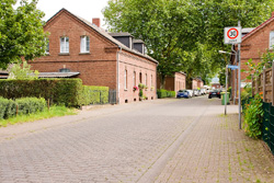 bild_01