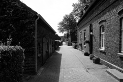 bild_02
