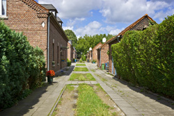 bild_01