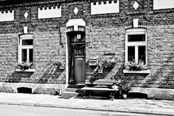 bild_02
