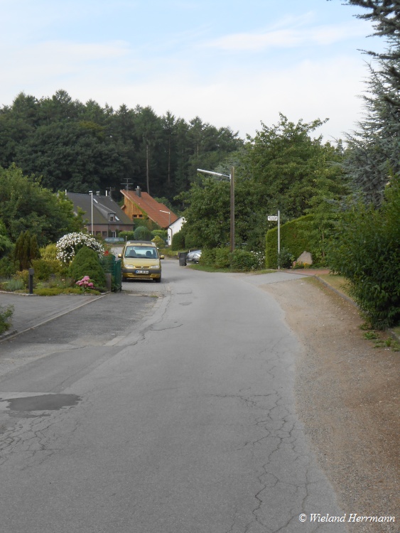Die Leucht_1