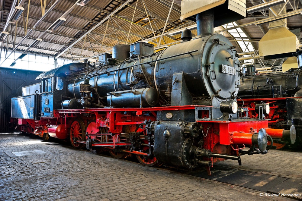 Eisenbahnmuseum_08