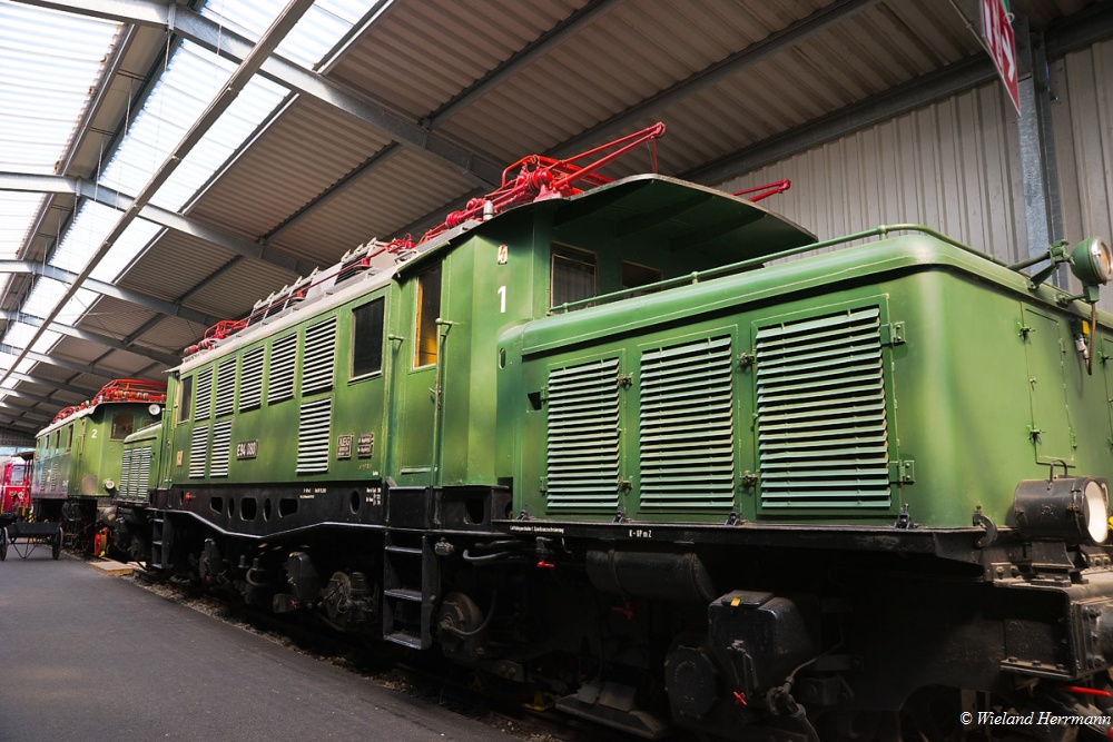 Eisenbahnmuseum_13