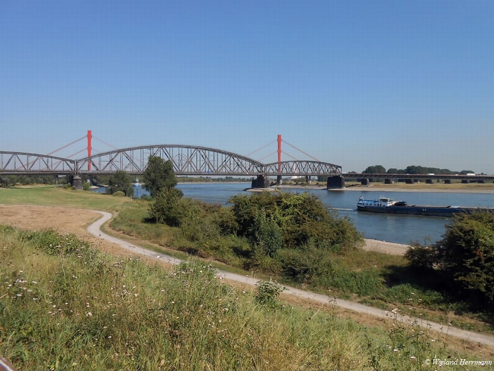 Haus-Knipp-Brcke_1