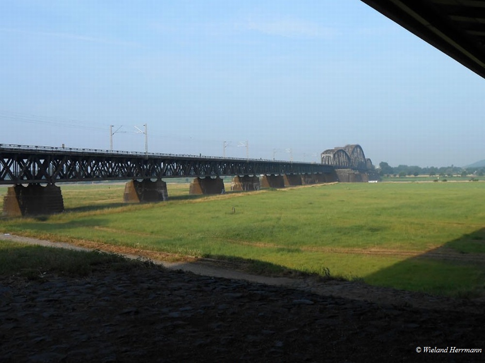 Haus-Knipp-Brcke_2