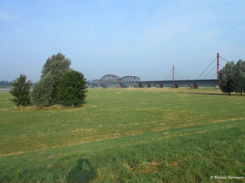 Haus-Knipp-Brcke_3