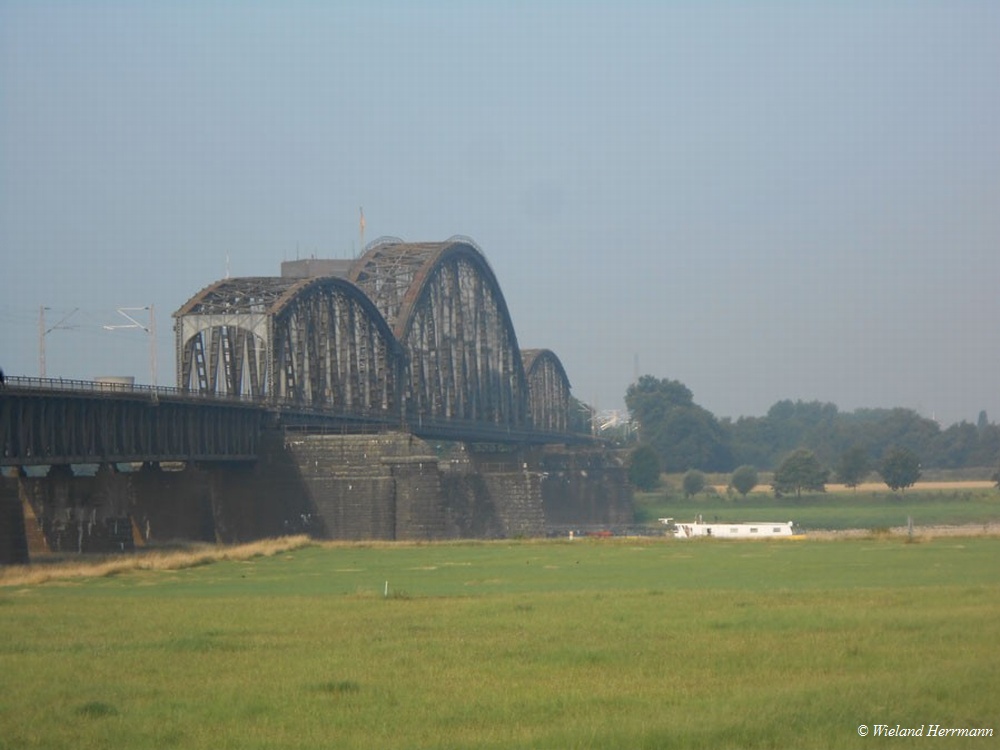 Haus-Knipp-Brcke_4