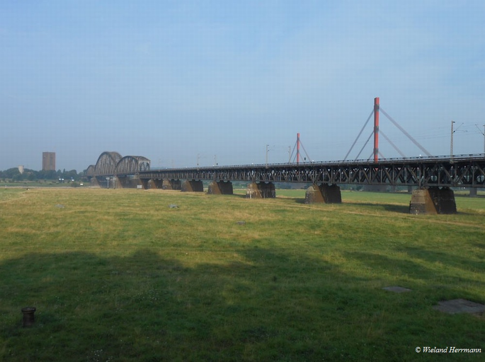 Haus-Knipp-Brcke_5