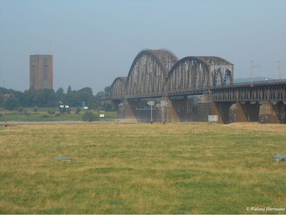 Haus-Knipp-Brcke_6