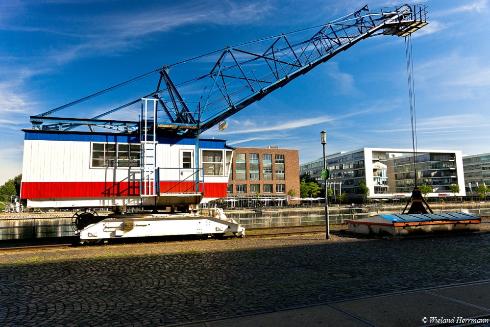 Innenhafen_7