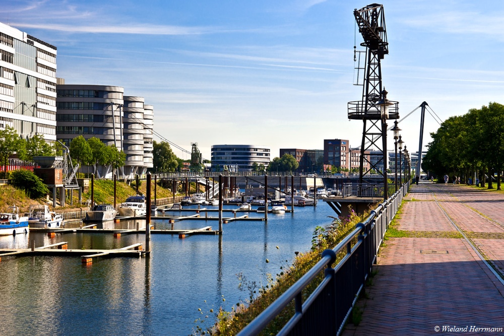 Innenhafen_14