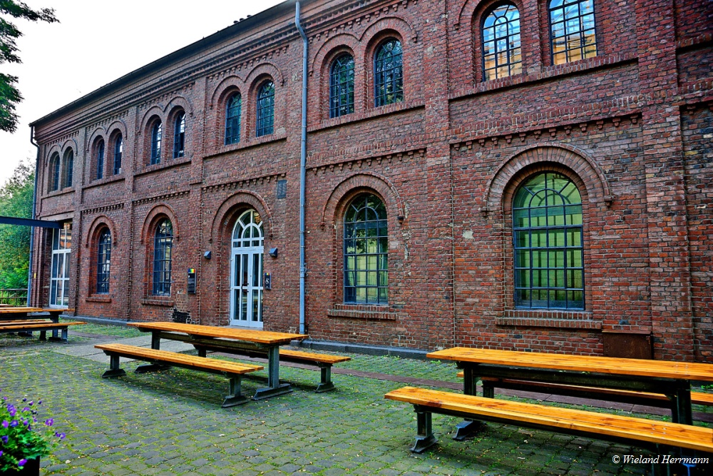 Landschaftspark_01