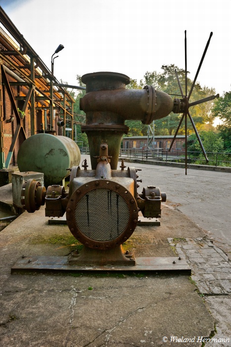 Landschaftspark_04
