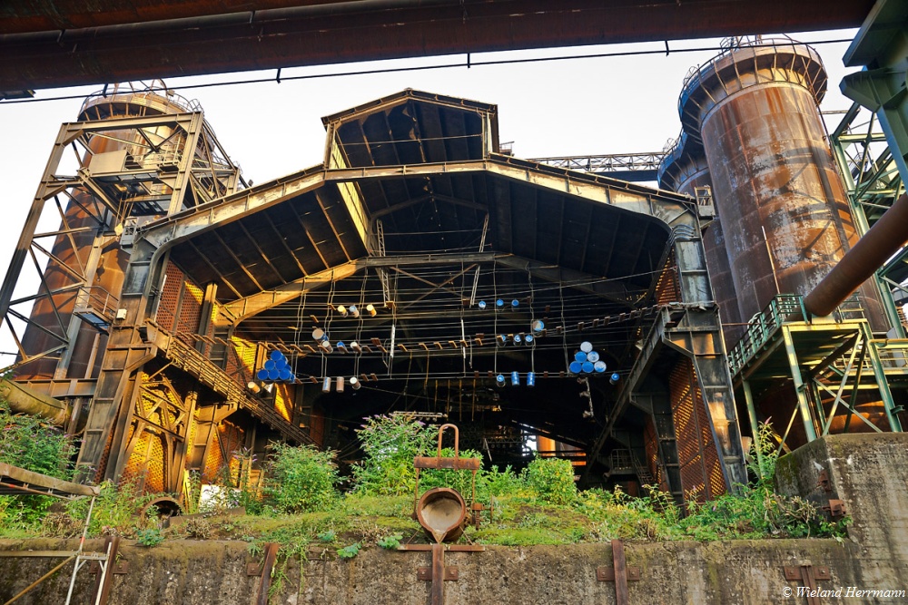 Landschaftspark_06