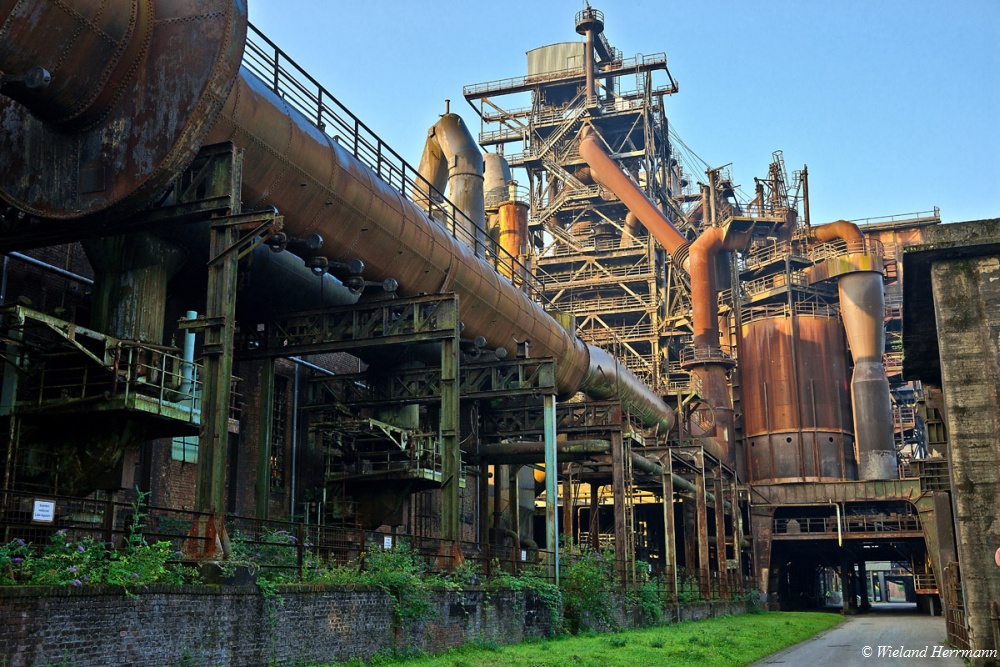 Landschaftspark_10