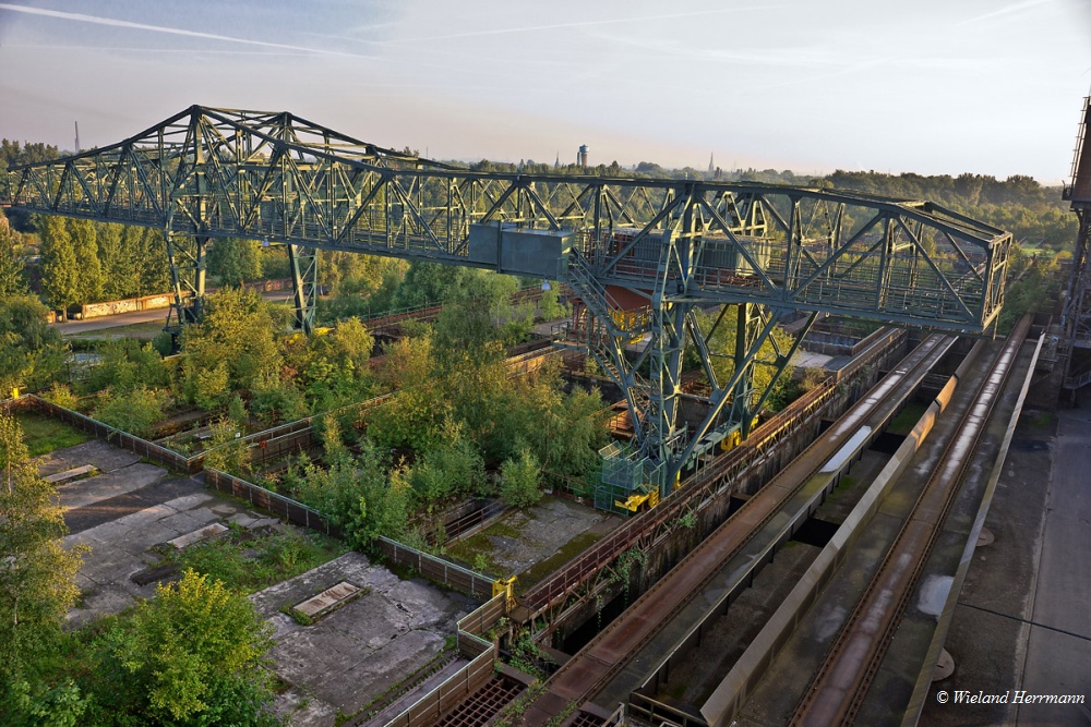 Landschaftspark_13