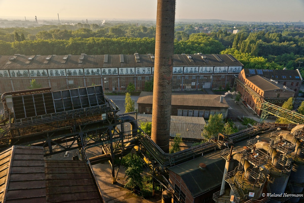 Landschaftspark_18