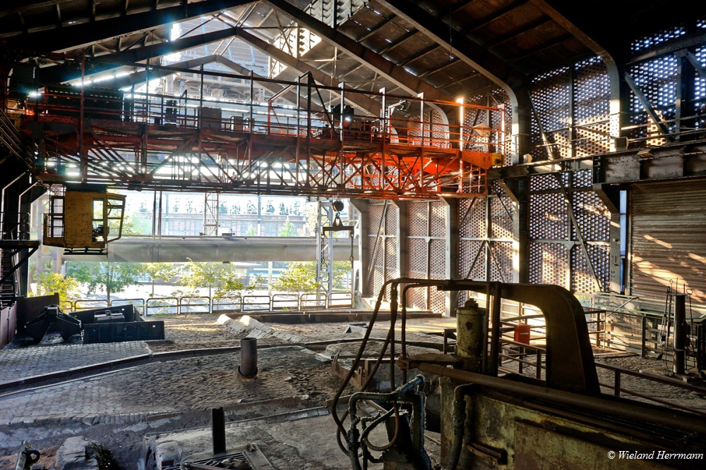 Landschaftspark_26
