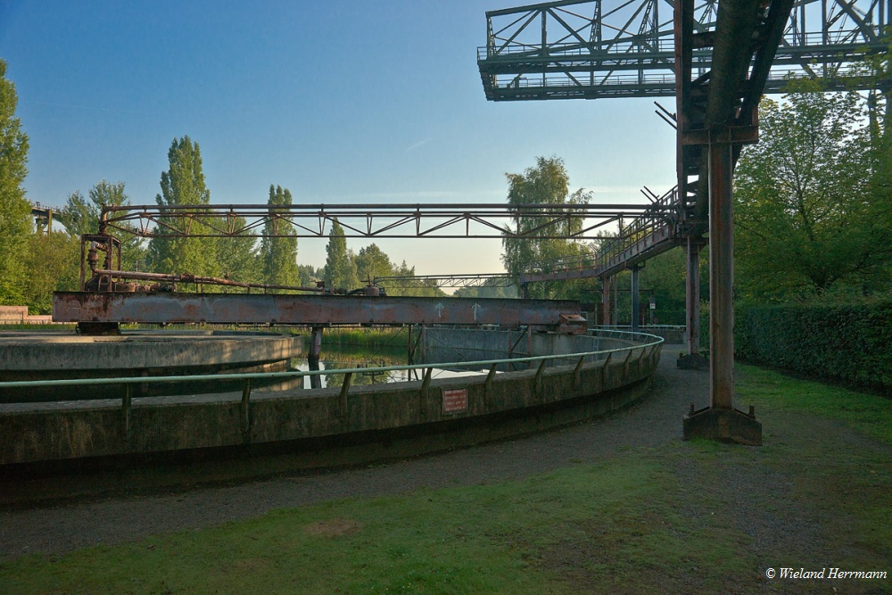 Landschaftspark_28