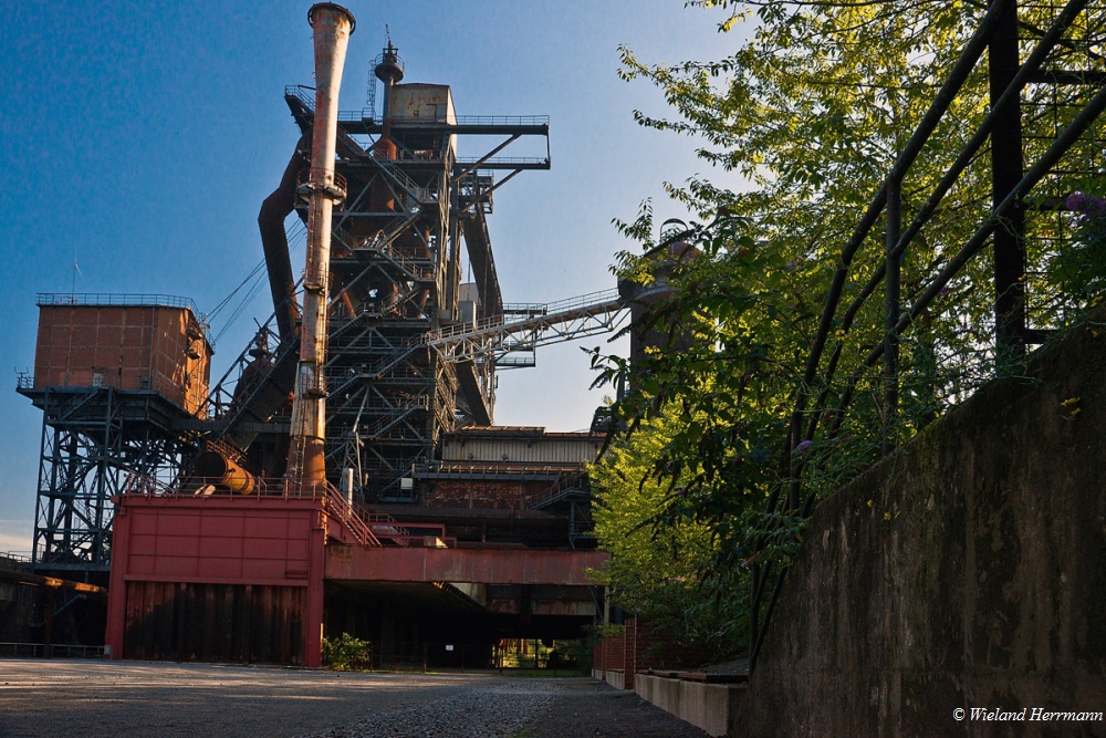 Landschaftspark_30