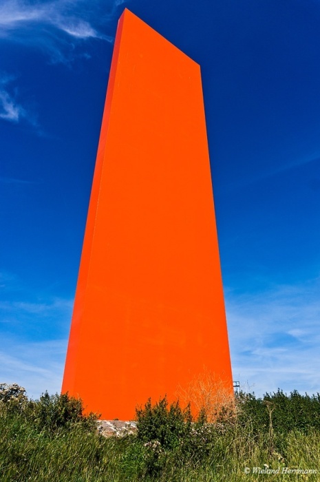 Rheinorange_3