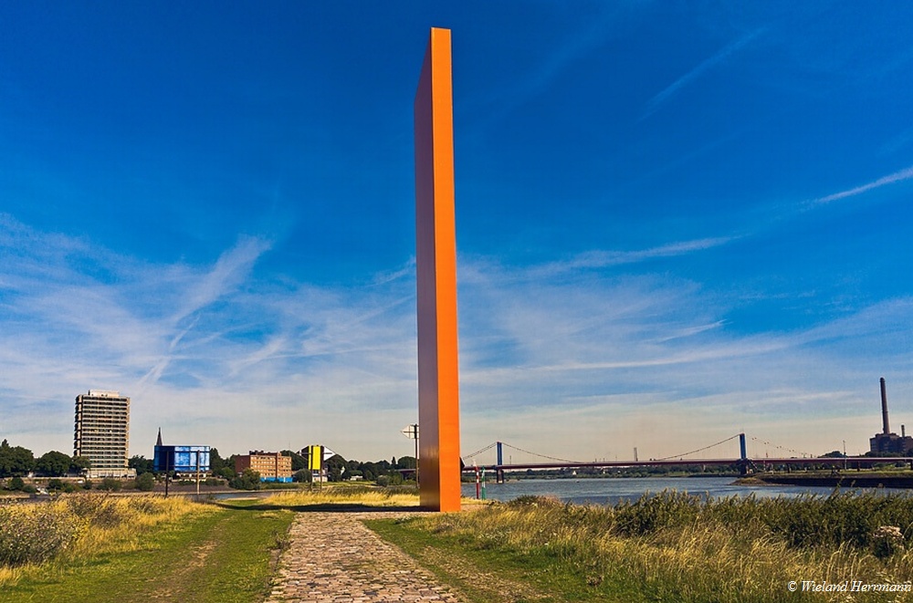 Rheinorange_4