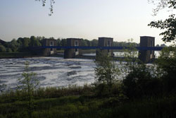 ruhrschleuse