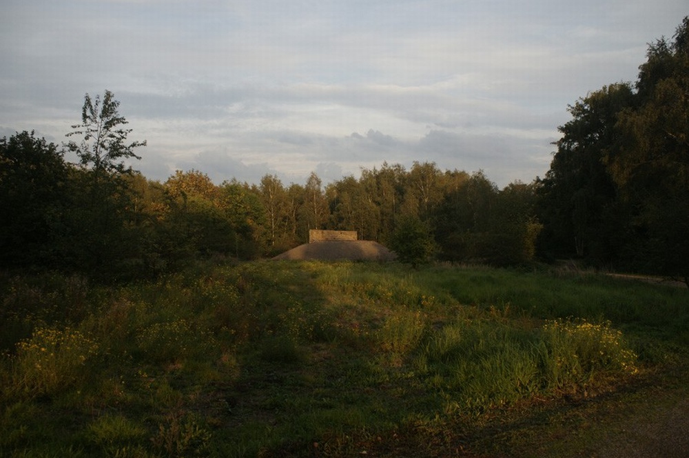 Gleispark_5