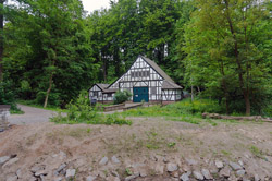 bild_01