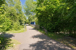 bild_02