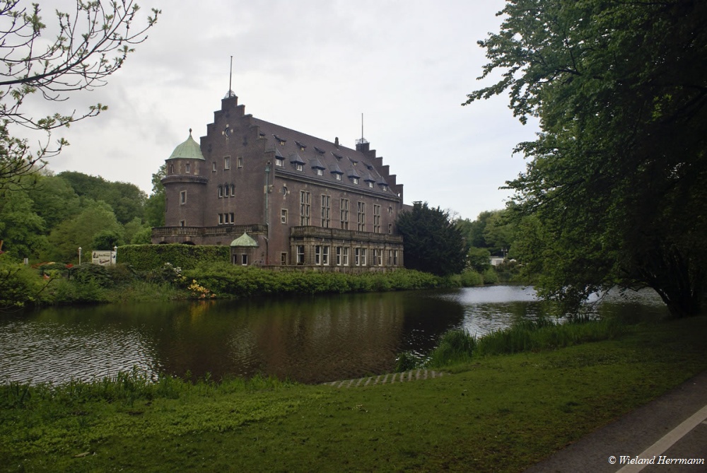 Wittringen