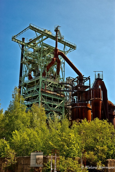 Henrichshtte_01
