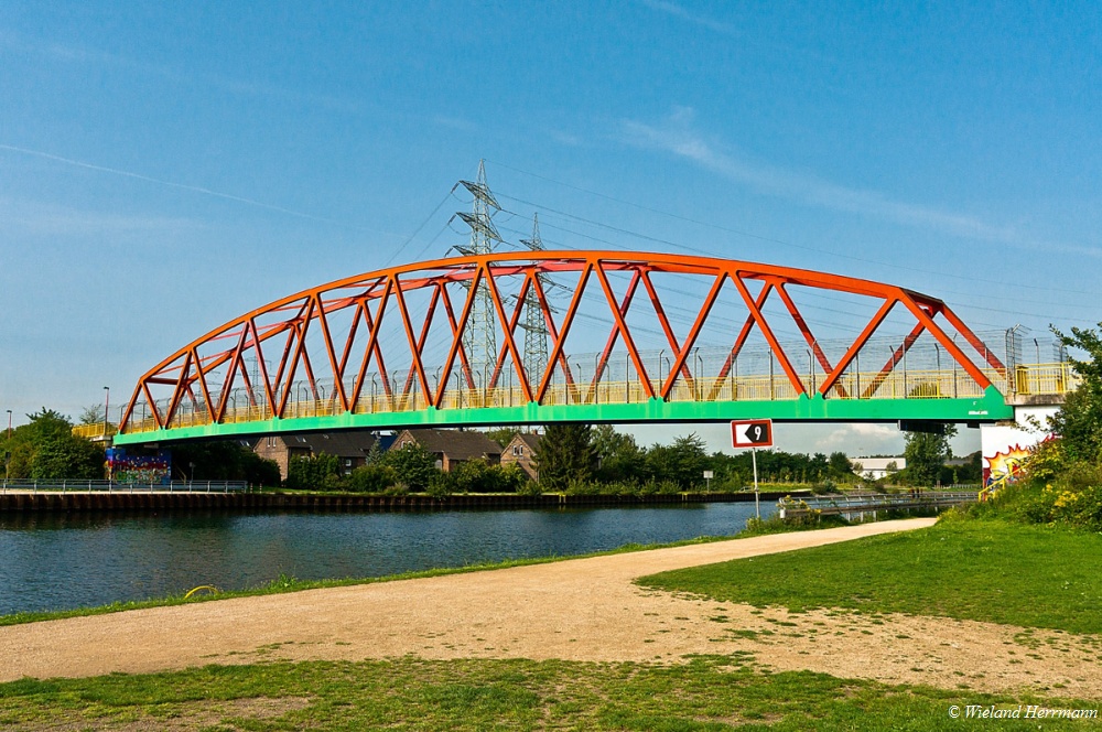 Kanal