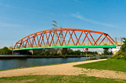bild_01