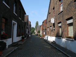 bild_03