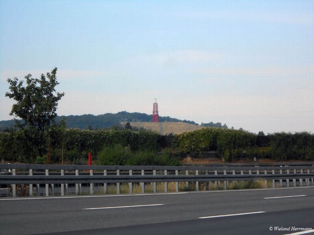 Halde Rheinpreuen_2
