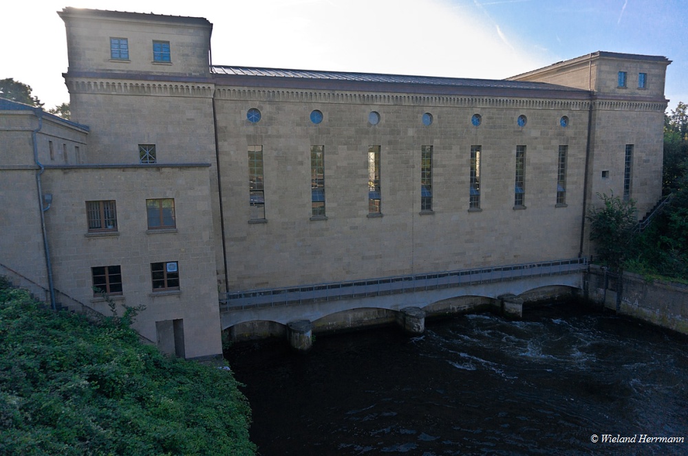 Raffelberg