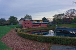 Emscher