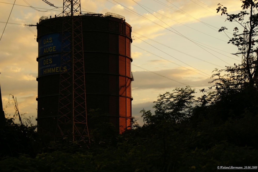 Gasometer_01