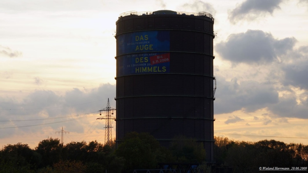 Gasometer_05