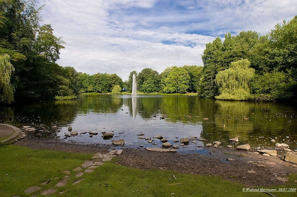 Kaisergarten_01